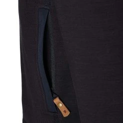 FJÄLLRÄVEN KIDS KEB FLEECE HOODIE Kinder - Fleecejacke -Merrell-Shop 5637861142 c kids keb fleece hoodie fjaellraeven 24