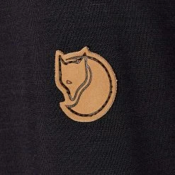 FJÄLLRÄVEN KIDS KEB FLEECE HOODIE Kinder - Fleecejacke -Merrell-Shop 5637861142 d kids keb fleece hoodie fjaellraeven 24