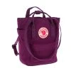 FJÄLLRÄVEN KÅNKEN TOTEPACK MINI Unisex - Tagesrucksack 1 FJÄLLRÄVEN KÅNKEN TOTEPACK MINI Unisex - Tagesrucksack -Merrell-Shop 5637861178 a kanken totepack mini fjaellraeven 24