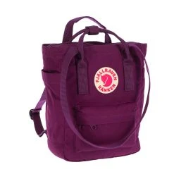 FJÄLLRÄVEN KÅNKEN TOTEPACK MINI Unisex - Tagesrucksack