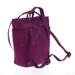 FJÄLLRÄVEN KÅNKEN TOTEPACK MINI Unisex - Tagesrucksack 17 FJÄLLRÄVEN KÅNKEN TOTEPACK MINI Unisex - Tagesrucksack -Merrell-Shop 5637861178 d kanken totepack mini fjaellraeven 24