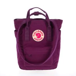 FJÄLLRÄVEN KÅNKEN TOTEPACK MINI Unisex - Tagesrucksack 19 FJÄLLRÄVEN KÅNKEN TOTEPACK MINI Unisex - Tagesrucksack -Merrell-Shop 5637861178 f kanken totepack mini fjaellraeven 24