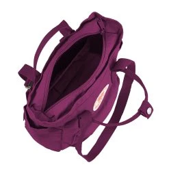 FJÄLLRÄVEN KÅNKEN TOTEPACK MINI Unisex - Tagesrucksack 21 FJÄLLRÄVEN KÅNKEN TOTEPACK MINI Unisex - Tagesrucksack -Merrell-Shop 5637861178 h kanken totepack mini fjaellraeven 24
