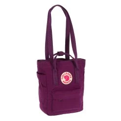 FJÄLLRÄVEN KÅNKEN TOTEPACK MINI Unisex - Tagesrucksack 22 FJÄLLRÄVEN KÅNKEN TOTEPACK MINI Unisex - Tagesrucksack -Merrell-Shop 5637861178 i kanken totepack mini fjaellraeven 24