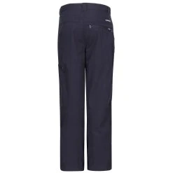Craghoppers KIWI GEFÜTTERT CARGO Kinder - Trekkinghose -Merrell-Shop 5637863894 c winter lined kiwi cargo trousers craghoppers 24 1