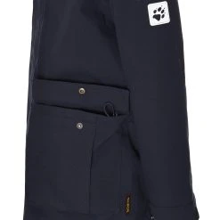 Jack Wolfskin B ELK ISLAND 3IN1 PARKA Kinder - Doppeljacke -Merrell-Shop 5637867715 c b elk island 3in1 parka jack wolfskin 24