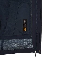 Jack Wolfskin B ELK ISLAND 3IN1 PARKA Kinder - Doppeljacke -Merrell-Shop 5637867715 d b elk island 3in1 parka jack wolfskin 24