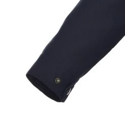 Jack Wolfskin B ELK ISLAND 3IN1 PARKA Kinder - Doppeljacke -Merrell-Shop 5637867715 f b elk island 3in1 parka jack wolfskin 24