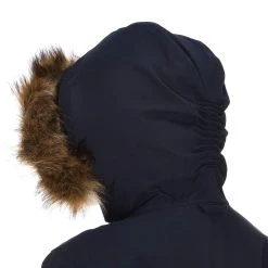 Jack Wolfskin B ELK ISLAND 3IN1 PARKA Kinder - Doppeljacke -Merrell-Shop 5637867715 g b elk island 3in1 parka jack wolfskin 24