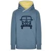 Elkline FABLAB Kinder - Kapuzenpullover -Merrell-Shop 5637870874 a fablab elkline 24