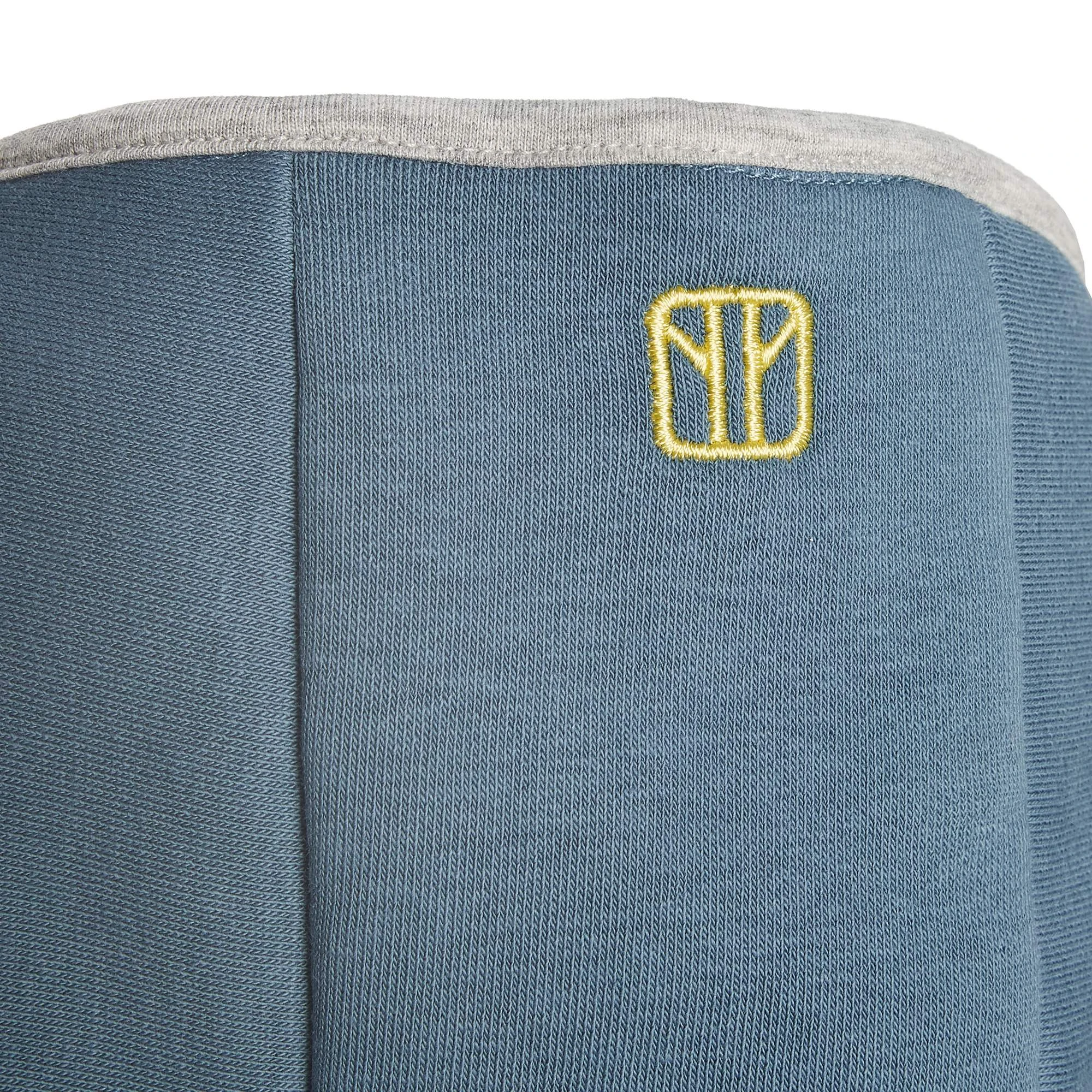 Elkline FABLAB Kinder - Kapuzenpullover 5 Elkline FABLAB Kinder - Kapuzenpullover – Bild 3