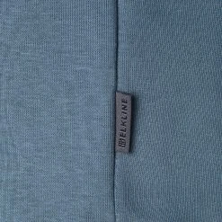 Elkline FABLAB Kinder - Kapuzenpullover 9 Elkline FABLAB Kinder - Kapuzenpullover -Merrell-Shop 5637870874 d fablab elkline 24