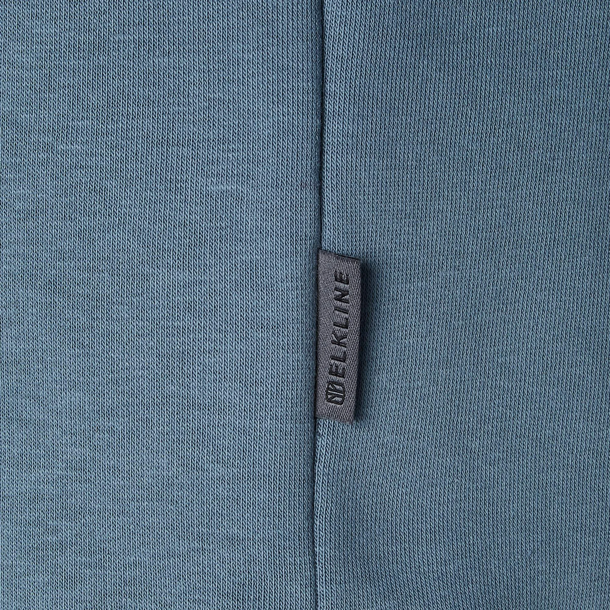 Elkline FABLAB Kinder - Kapuzenpullover 6 Elkline FABLAB Kinder - Kapuzenpullover – Bild 4