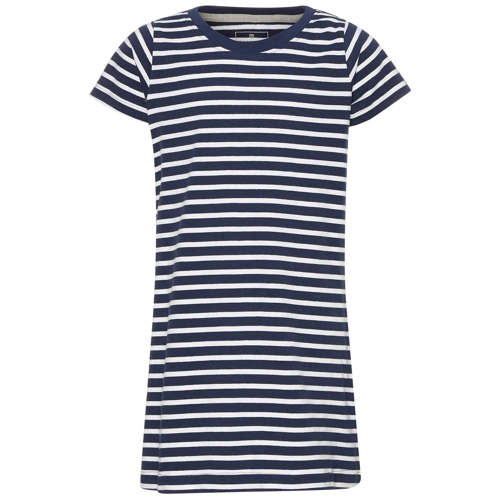 Elkline HANNA Kinder - Kleid 3 Elkline HANNA Kinder - Kleid