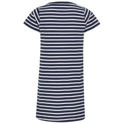 Elkline HANNA Kinder - Kleid 6 Elkline HANNA Kinder - Kleid -Merrell-Shop 5637870883 b hanna elkline 24