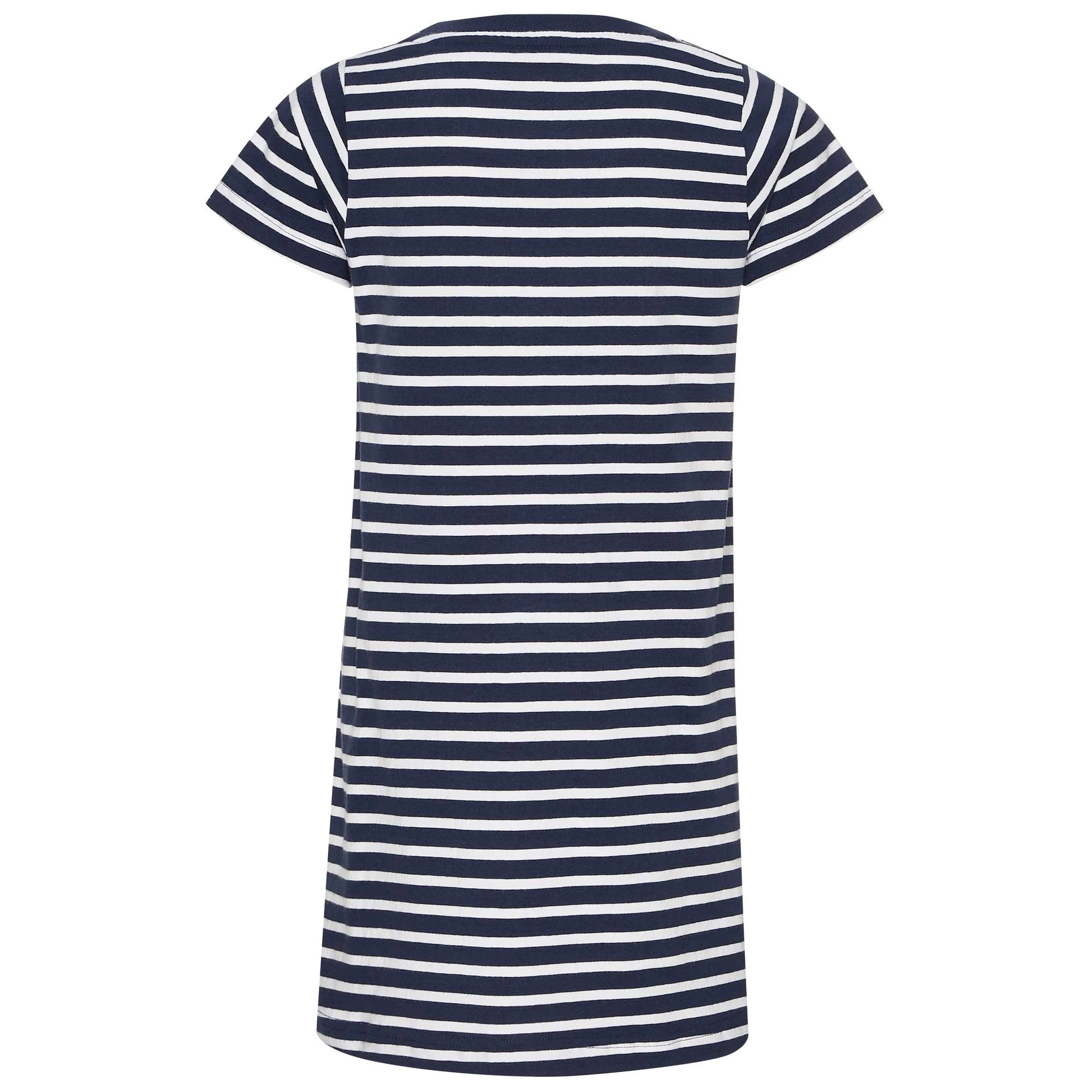 Elkline HANNA Kinder - Kleid 4 Elkline HANNA Kinder - Kleid – Bild 2