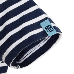 Elkline HANNA Kinder - Kleid 7 Elkline HANNA Kinder - Kleid -Merrell-Shop 5637870883 c hanna elkline 24