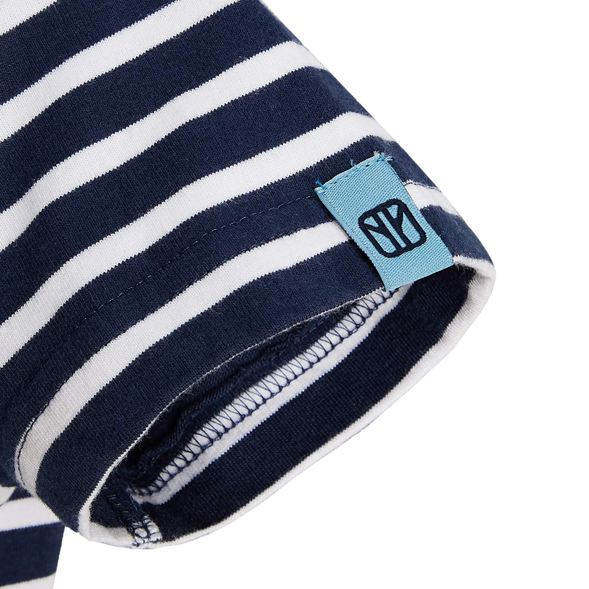 Elkline HANNA Kinder - Kleid 5 Elkline HANNA Kinder - Kleid – Bild 3