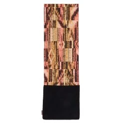 Buff POLAR Kinder - Multifunktionstuch -Merrell-Shop 5637870958 b polar buff 24