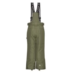 Kamik HARPER Kinder - Skihose -Merrell-Shop 5637873216 c harper kamik 24
