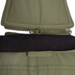 Kamik HARPER Kinder - Skihose -Merrell-Shop 5637873216 d harper kamik 24