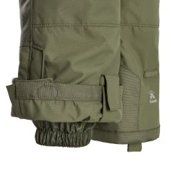 Kamik HARPER Kinder - Skihose -Merrell-Shop 5637873216 e harper kamik 24