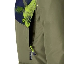 Kamik JARED Kinder - Winterjacke -Merrell-Shop 5637873239 d jared kamik 24