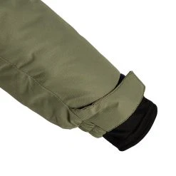 Kamik JARED Kinder - Winterjacke -Merrell-Shop 5637873239 e jared kamik 24