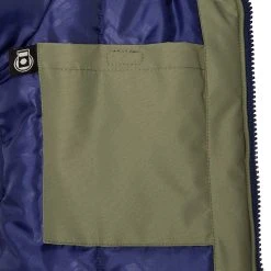 Kamik JARED Kinder - Winterjacke -Merrell-Shop 5637873239 g jared kamik 24