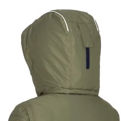 Kamik JARED Kinder - Winterjacke -Merrell-Shop 5637873239 h jared kamik 24