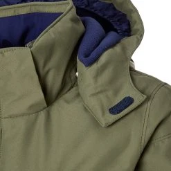 Kamik JARED Kinder - Winterjacke -Merrell-Shop 5637873239 i jared kamik 24