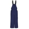 Kamik WINKIE Kinder - Skihose 2 Kamik WINKIE Kinder - Skihose -Merrell-Shop 5637873250 a winkie kamik 24