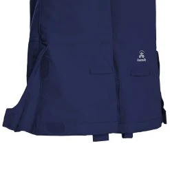 Kamik WINKIE Kinder - Skihose 10 Kamik WINKIE Kinder - Skihose -Merrell-Shop 5637873250 d winkie kamik 24