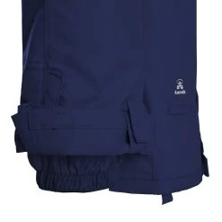 Kamik WINKIE Kinder - Skihose 11 Kamik WINKIE Kinder - Skihose -Merrell-Shop 5637873250 e winkie kamik 24