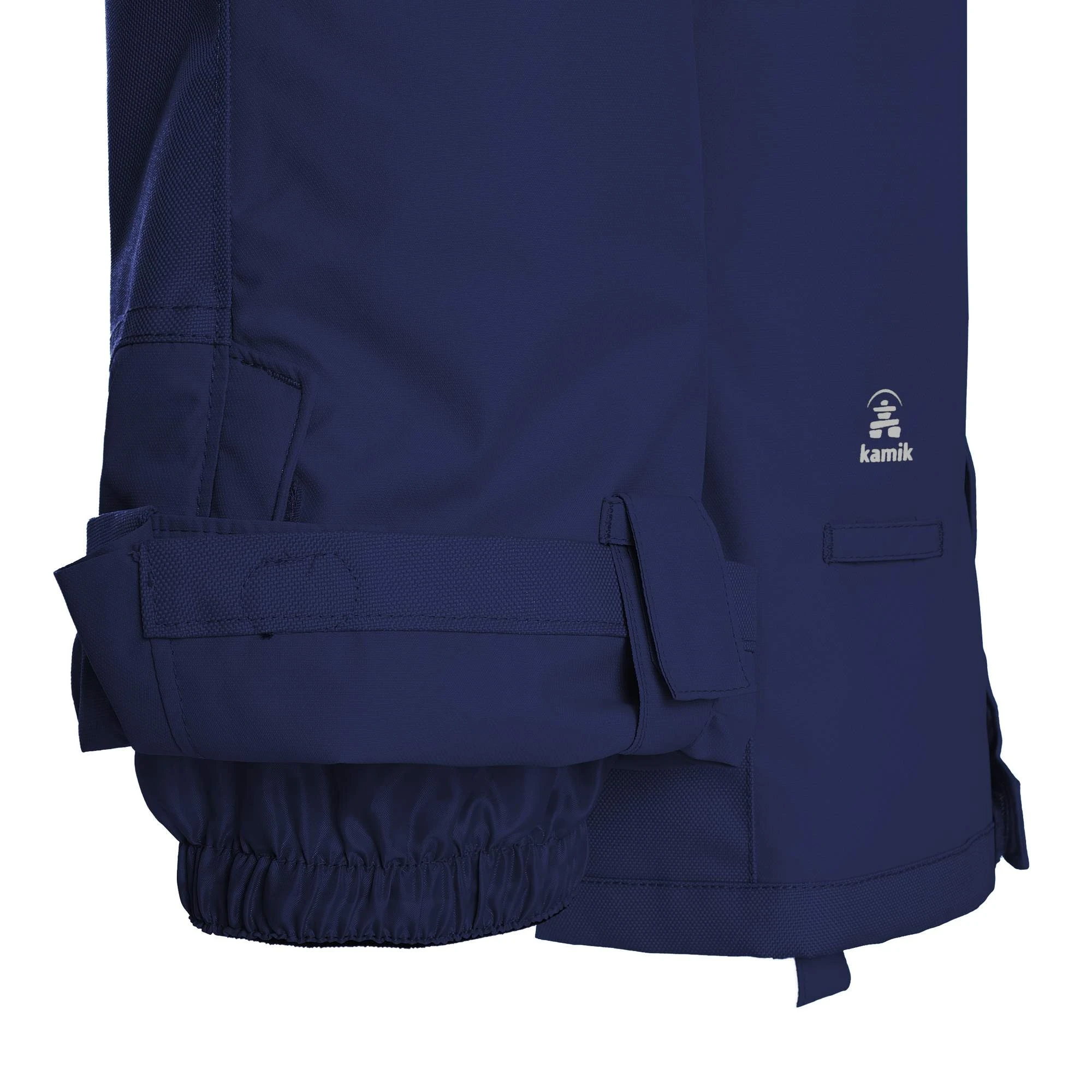 Kamik WINKIE Kinder - Skihose 7 Kamik WINKIE Kinder - Skihose – Bild 5