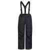 PROXIMA REIMATEC WINTER PANTS Kinder - Skihose 1 PROXIMA REIMATEC WINTER PANTS Kinder - Skihose -Merrell-Shop 5637875123 a proxima reimatec winter pants reima 24
