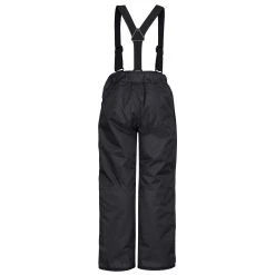 PROXIMA REIMATEC WINTER PANTS Kinder - Skihose -Merrell-Shop 5637875123 c proxima reimatec winter pants reima 24