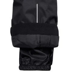 PROXIMA REIMATEC WINTER PANTS Kinder - Skihose -Merrell-Shop 5637875123 d proxima reimatec winter pants reima 24