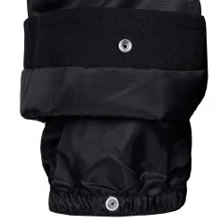 PROXIMA REIMATEC WINTER PANTS Kinder - Skihose -Merrell-Shop 5637875123 e proxima reimatec winter pants reima 24