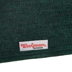 Woolpower FULL ZIP JACKET 400 Kinder - Wolljacke 8 Woolpower FULL ZIP JACKET 400 Kinder - Wolljacke -Merrell-Shop 5637875337 c full zip jacket 400 woolpower 24