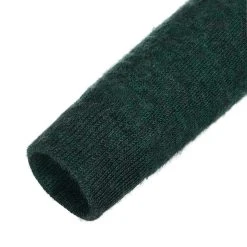 Woolpower FULL ZIP JACKET 400 Kinder - Wolljacke 9 Woolpower FULL ZIP JACKET 400 Kinder - Wolljacke -Merrell-Shop 5637875337 d full zip jacket 400 woolpower 24