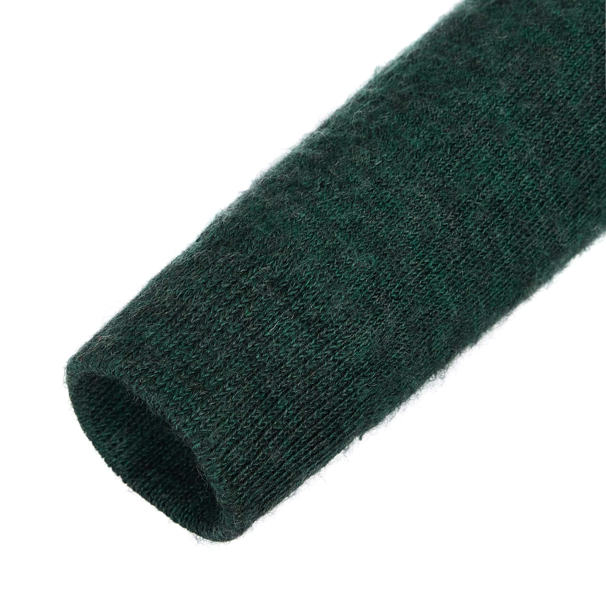 Woolpower FULL ZIP JACKET 400 Kinder - Wolljacke 6 Woolpower FULL ZIP JACKET 400 Kinder - Wolljacke – Bild 4