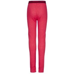 Devold DUO ACTIVE JUNIOR LONG JOHNS Kinder - Funktionsunterwäsche -Merrell-Shop 5637876979 c duo active junior long johns devold 24