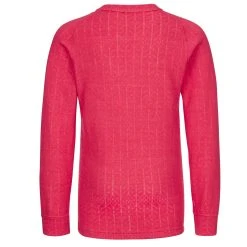 Devold DUO ACTIVE JUNIOR SHIRT Kinder - Funktionsunterwäsche -Merrell-Shop 5637876983 b duo active junior shirt devold 24