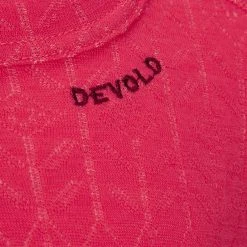 Devold DUO ACTIVE JUNIOR SHIRT Kinder - Funktionsunterwäsche -Merrell-Shop 5637876983 c duo active junior shirt devold 24