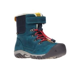Keen GRETA BOOT WP Kinder - Winterstiefel -Merrell-Shop 5637877644 b greta boot wp keen 24