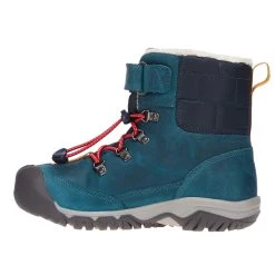 Keen GRETA BOOT WP Kinder - Winterstiefel -Merrell-Shop 5637877644 c greta boot wp keen 24 1