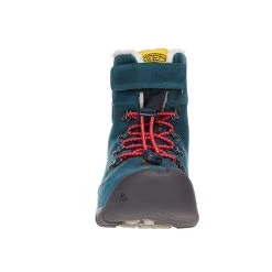 Keen GRETA BOOT WP Kinder - Winterstiefel -Merrell-Shop 5637877644 d greta boot wp keen 24 1