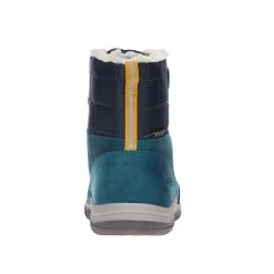 Keen GRETA BOOT WP Kinder - Winterstiefel -Merrell-Shop 5637877644 e greta boot wp keen 24