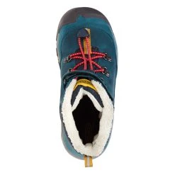 Keen GRETA BOOT WP Kinder - Winterstiefel -Merrell-Shop 5637877644 f greta boot wp keen 24 1